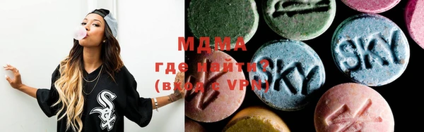 марихуана Горно-Алтайск